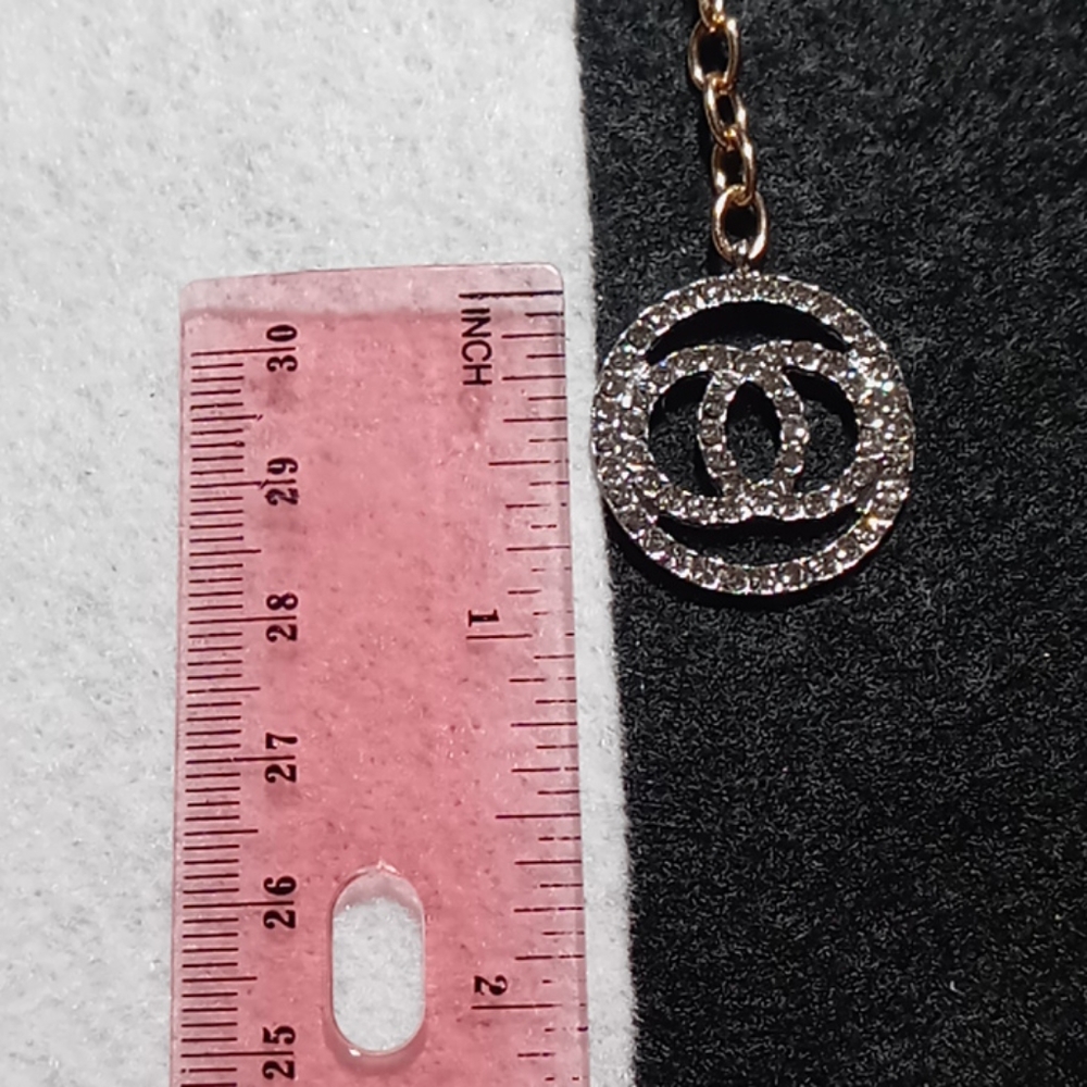 Cute Brooch - Picture 6 of 6